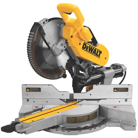 Compound Miter Saw Basics | Compound Miter Saw Accessories
