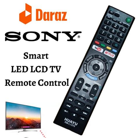 Image result for Sony Android TV Remote