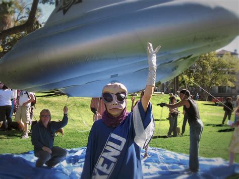 Image result for Alien Intrusion Review