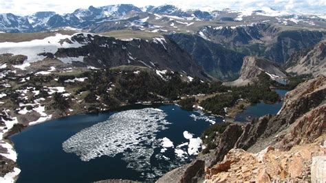 Image result for Driving Beartooth Pass
