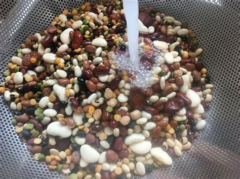 Image result for How to Cook Dry Beans Fast
