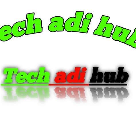 Image result for Adi Learning Hub