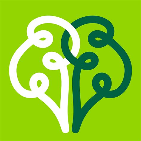 Music for the Mind - Trowbridge | Beyond Dementia
