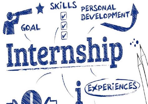 Image result for Internship Reflection Paper Example
