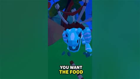 Image result for UG VR Tutorial