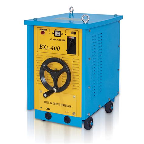 AC Arc Welder Machine 的图像结果