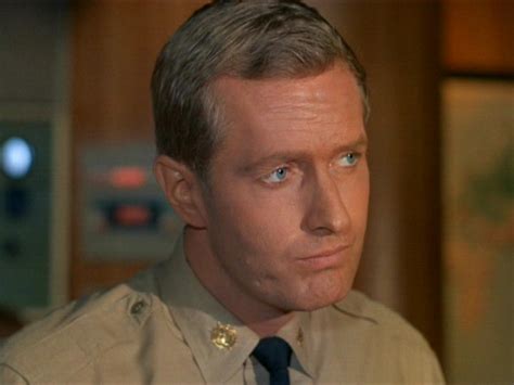 Monster From Outer Space 的图像结果