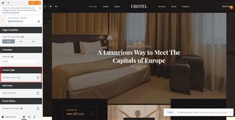 Image result for Refcursor Type