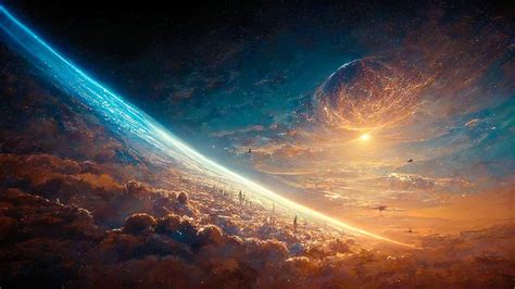 Image result for Telescopes Computerized