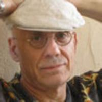 James Ellroy Book Bag