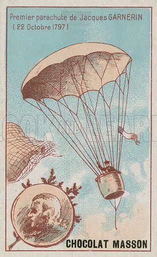 First Parachute 的图像结果