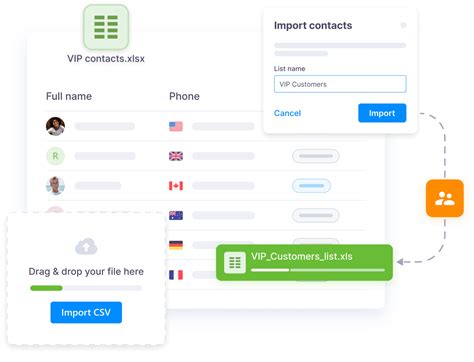 Text Magic.com 的图像结果