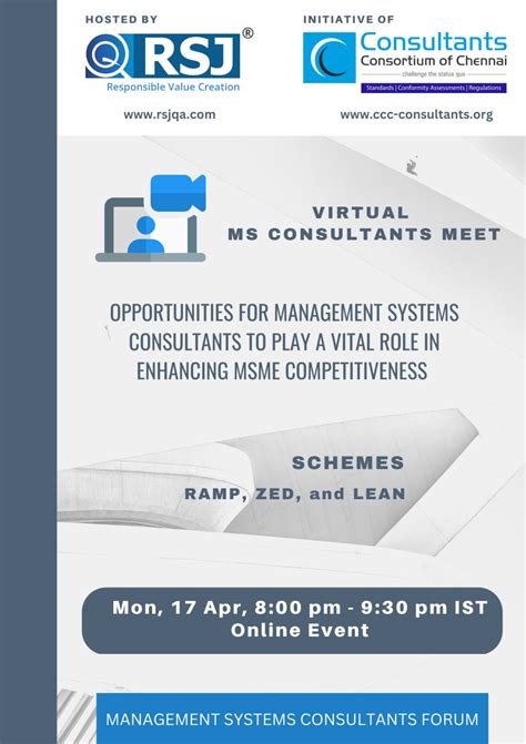 Rama Venugopal on LinkedIn: Big shout to all Management Consultants ...