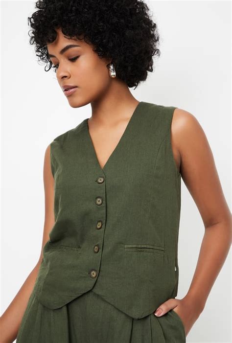 Buy Ethnic Wear for Women Online in India | Max Fashion