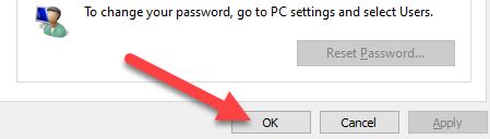 Boot Computer to Desktop 的图像结果