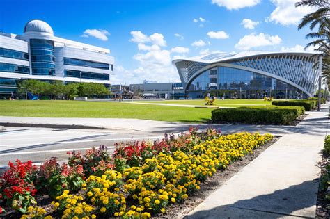 Image result for Embry-Riddle University Acceptance Rate