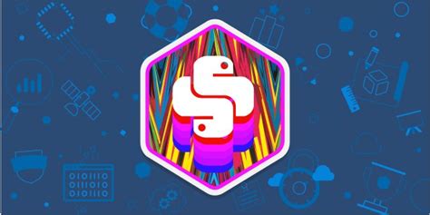 Microsoft Learn Python 的图像结果