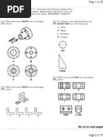 Image result for Making Drawing Assembly and Exploded