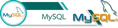 Image result for Python Database MySQL Logo