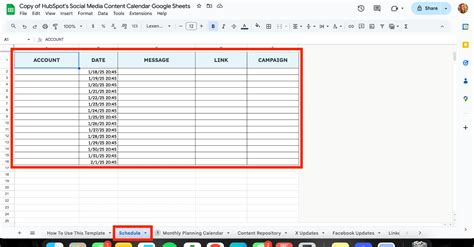 I Tested Different Social Media Content Calendar Tools — Here’s How ...