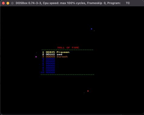 Image result for BGI Error Graphics Not Initialized