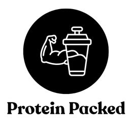 Supr Water - Best Protein Water with 24g of Protein in India