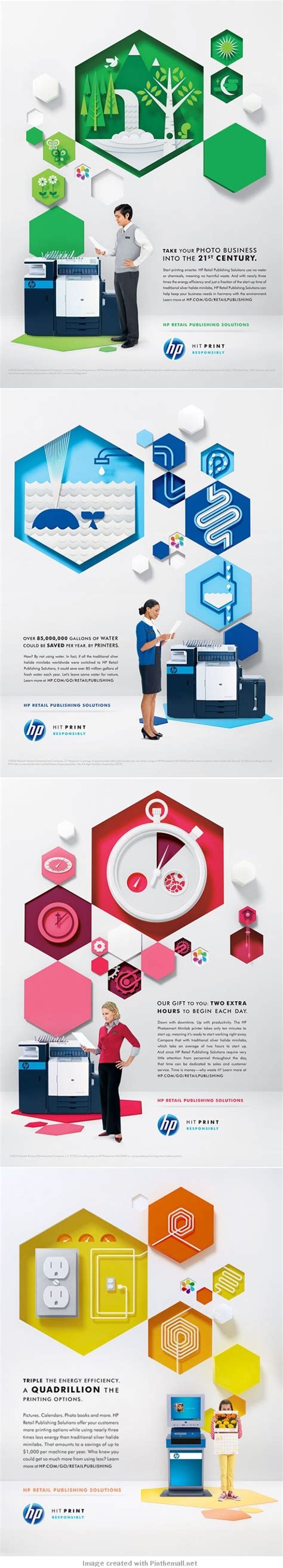 Computer HP Ad 的图像结果