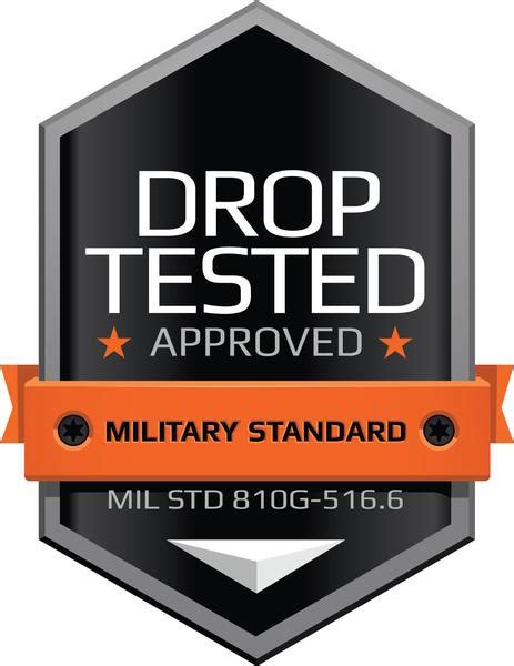 Computer Shell 的图像结果