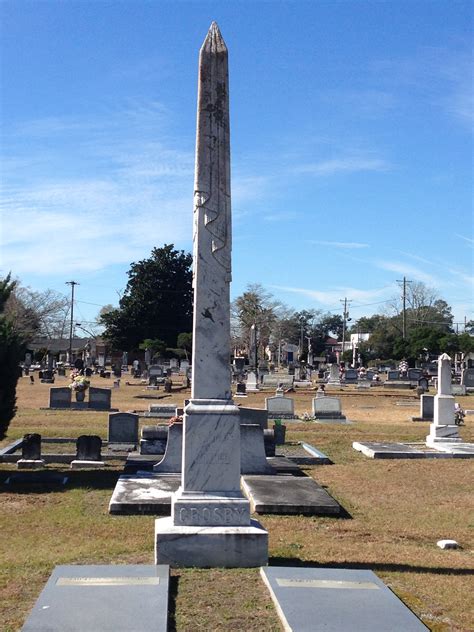 Adel, GA, USA Sunrise Sunset Times