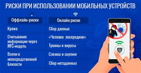 Установка приложения VPN на телефон & кибербезопасность "в кармане"