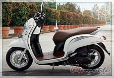 gambar montor minti 2017 17 terpopuler gambar motor scoopy 2020 gambar montor minti 2017 17 terpopuler gambar motor scoopy 2020