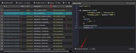 Image result for NoSQL Booster Download for Windows