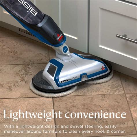 Best Vinyl Floor Cleaning Machines- The [3rd Recommendation] Will ...
