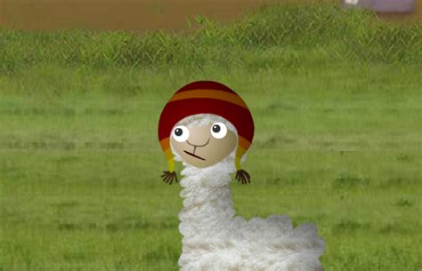 Image result for Smart Goals School Examples