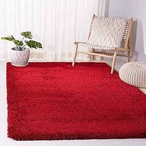 Buy Super Soft Shaggy Rugs Fluffy Carpets, Indoor Modern Plush Area ...
