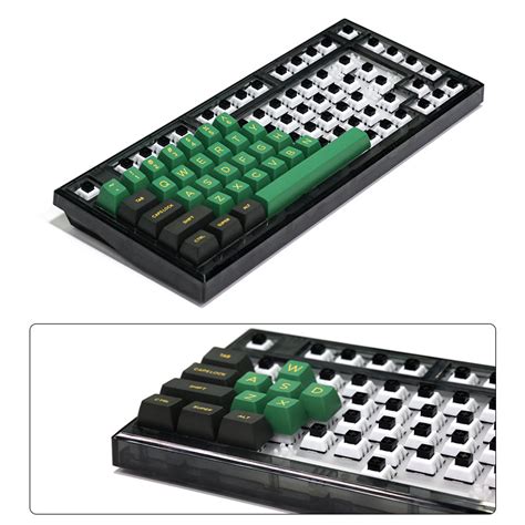 Image result for Function Keyboard Kit