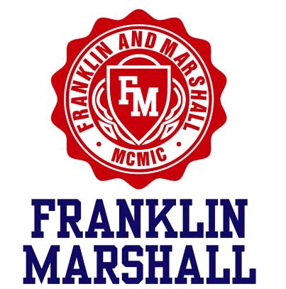 富兰克林和马歇尔学院(Franklin and Marshall College)史上最全深度解析 - 续航教育
