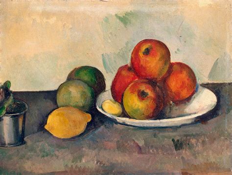 Famous Still Life Paintings: Masterpieces, Artists, and the Evolution ...