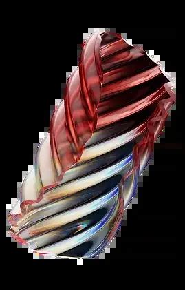 Telecom Yellow Pages 的图像结果