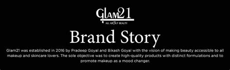 Buy Glam21 Long Lasting Non-Transfer Lipstick|Creamy Matte Formula - 2 ...