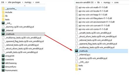 Python Automating Windows Application GUI Installation 的图像结果
