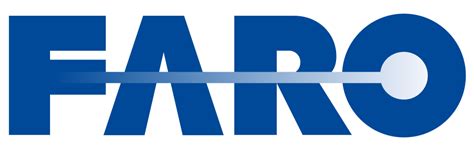 Colaboradores – Revista Mapping
