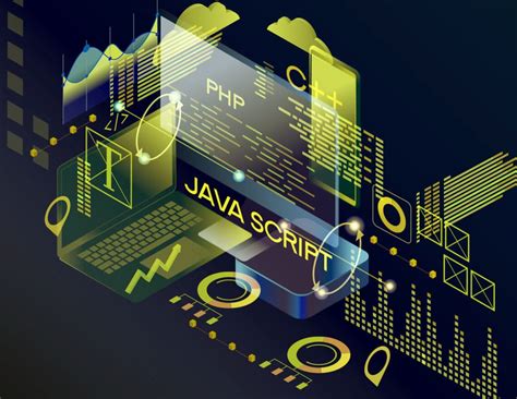 Image result for Java SE Full Form