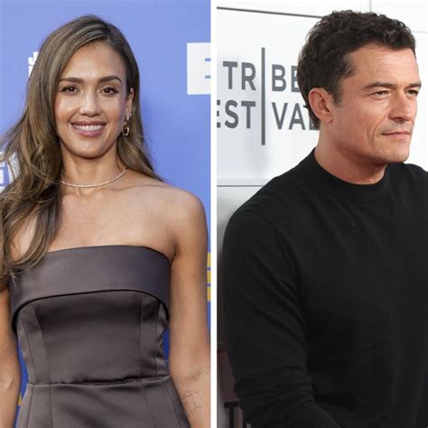 Did Kaia Gerber confirm romance with Lewis Pullman after split from Austin Butler?