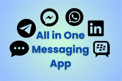 Image result for Android/iOS One On One Messaging App
