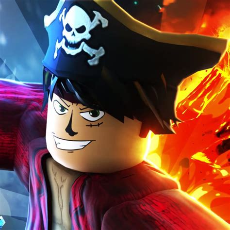 Super Power Fighting Simulator Script INF Stats 的图像结果