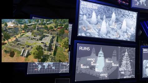 PUBG Is Creating Sanhok 2.0 And Possibly 2 New Maps