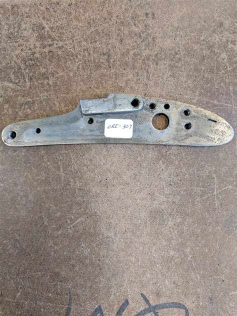 Image result for Model 1842 Springfield Lock Plate