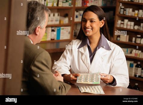 Pharmacist 的图像结果