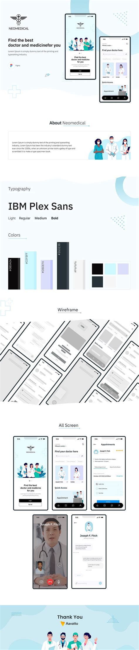 Image result for Doctor Appointment System in Python Project